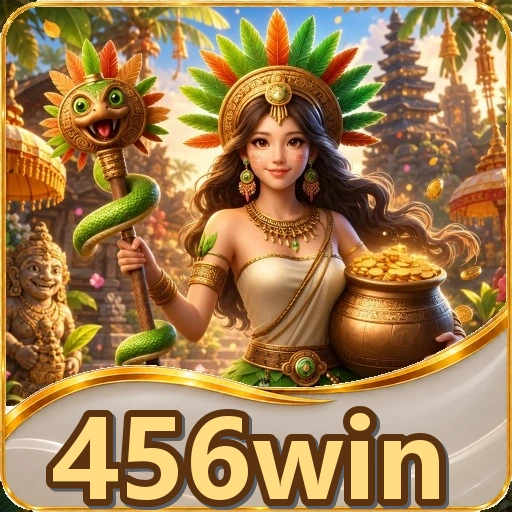 Bantuan instal katalog game 456win bahasa Indonesia