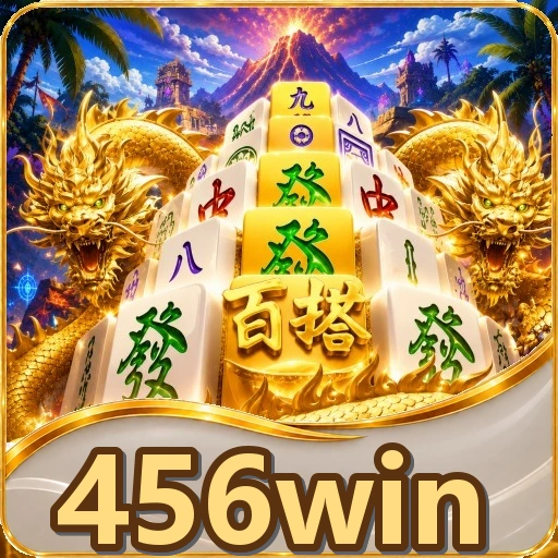 Cara pilih game di katalog 456win sesuai kuota HP