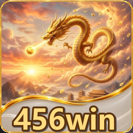 FAQ pulsa dan kuota unduh game 456win di Android Indonesia