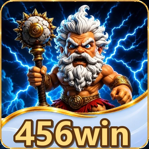 Izin instal game 456win di Xiaomi Oppo Vivo