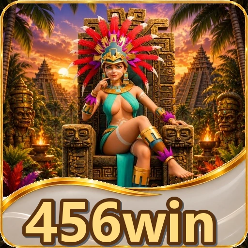 Katalog game 456win aman unduh di Android Indonesia