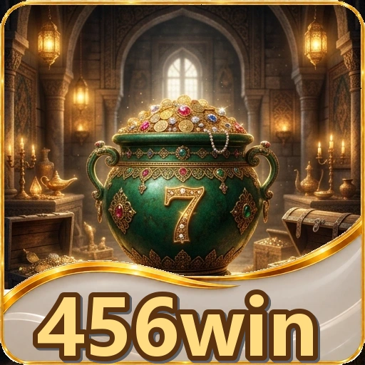 Paket unduh game 456win: 42.5 MB, 26.3 MB, 33.7 MB
