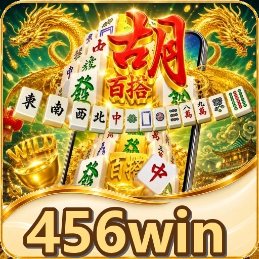 Unduh resmi katalog game 456win v5.2.1 dari situs ini